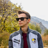 امید حسن پور