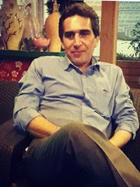 شرکت رادین پرتو فرازگستر