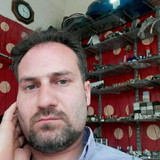افشین مبین علی