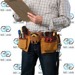 کلینیک تاسیسات مرکزی