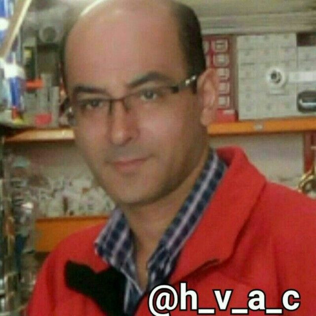 provider user card avatar