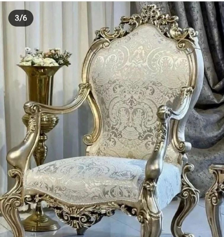 مبل زیتون اهواز