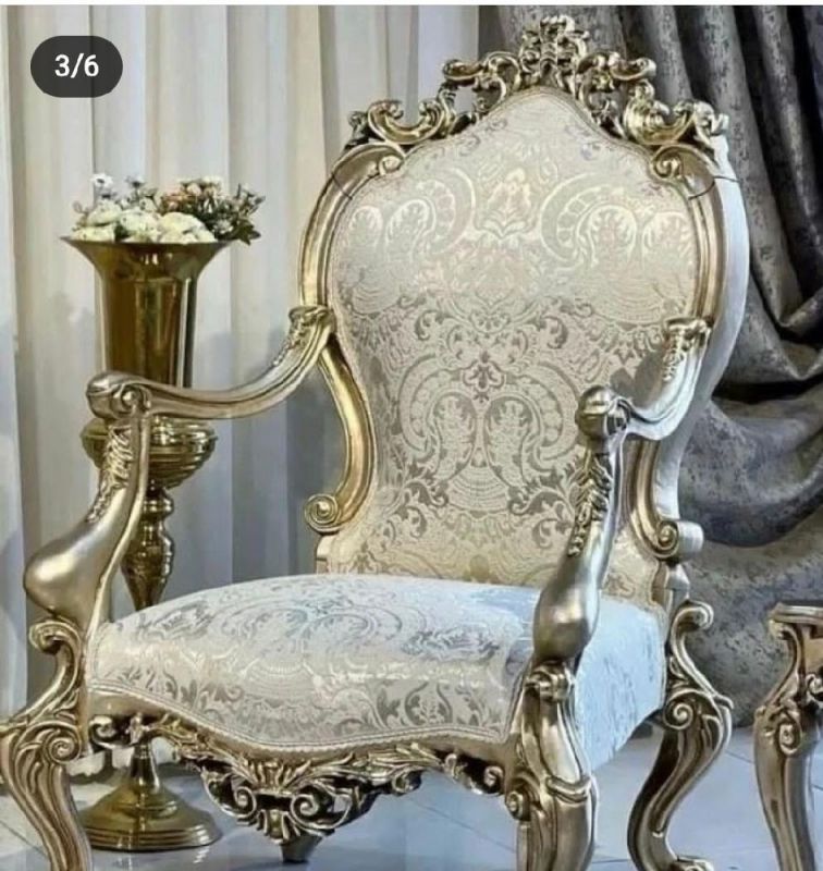 مبل زیتون اهواز