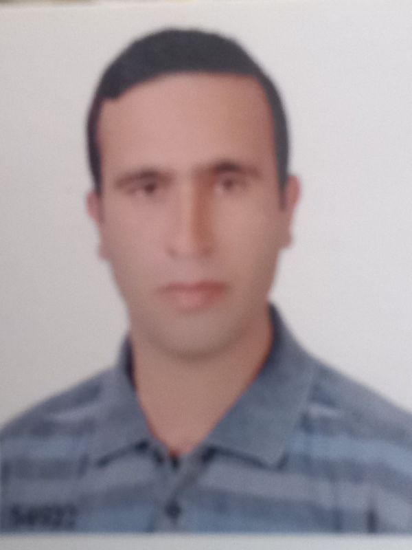 امید خورشیدی