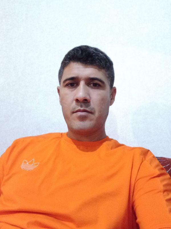 حمزه عابدینی