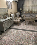شیرین میرزائی