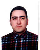 پیمان حسامفر
