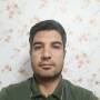 علی عمادالدین