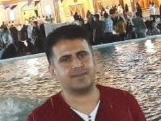 ابوذر سراوانی