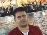 ابوذر سراوانی