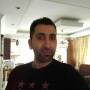 غلامرضا اکبری