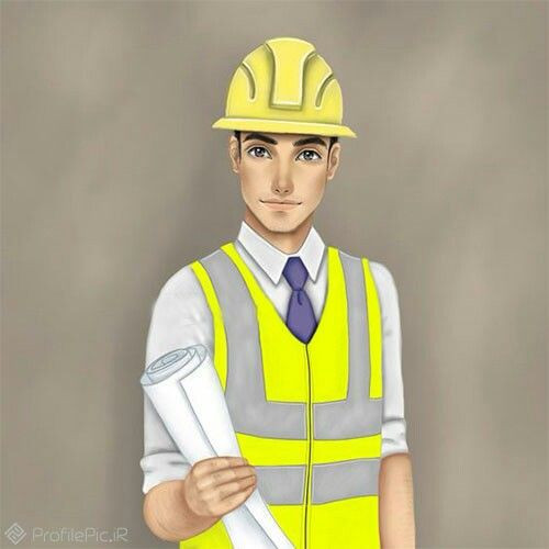 provider user card avatar