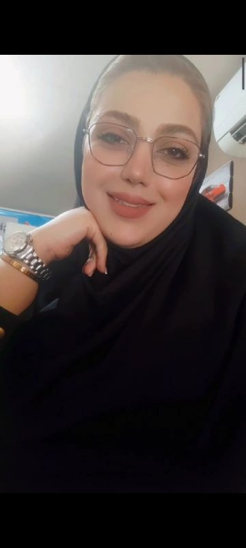 رابعه لطفی
