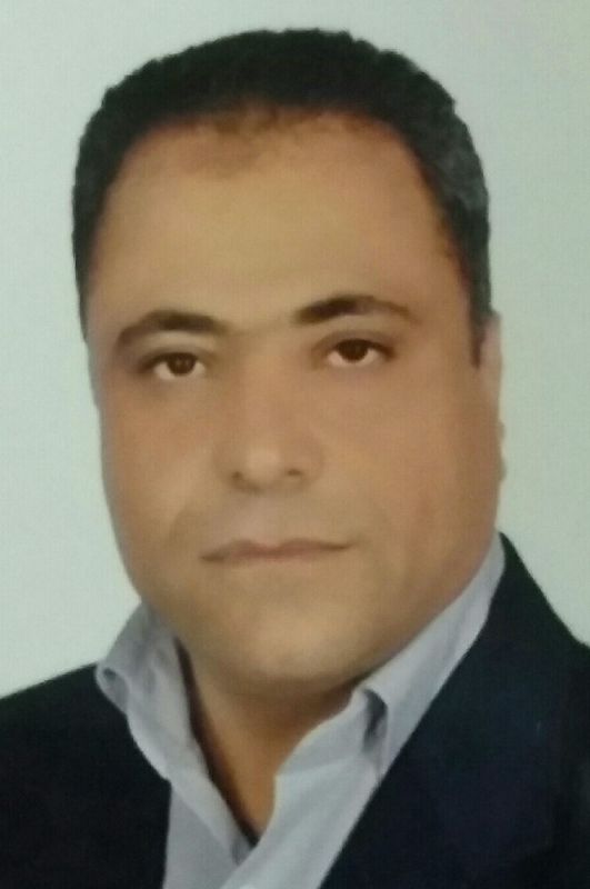 حسن شیری