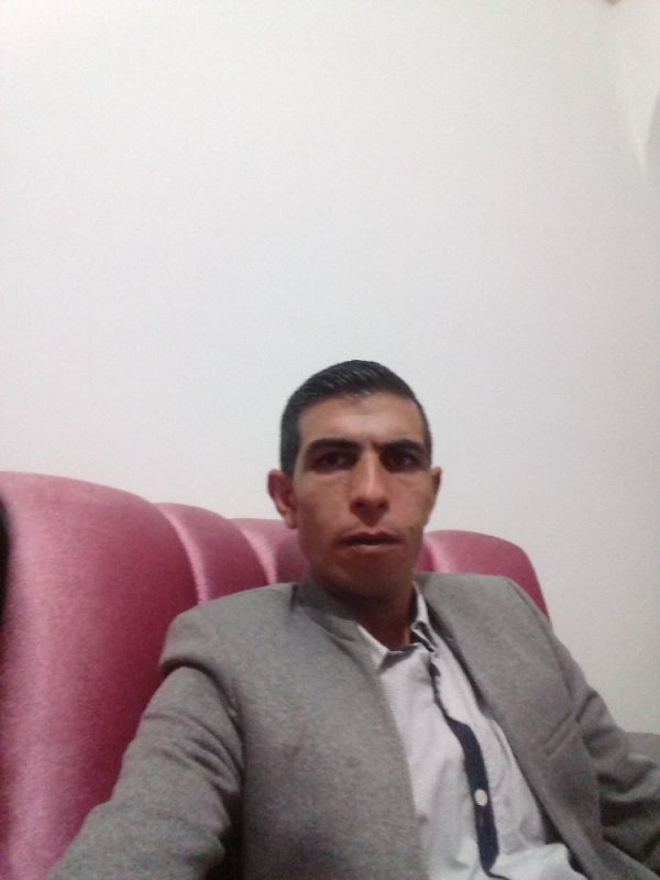 داود داودکبودوند