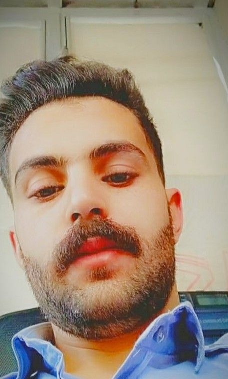 فرشید چلیکی