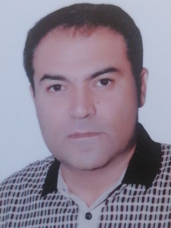 provider user card avatar