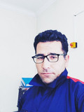 مجید موسی پور
