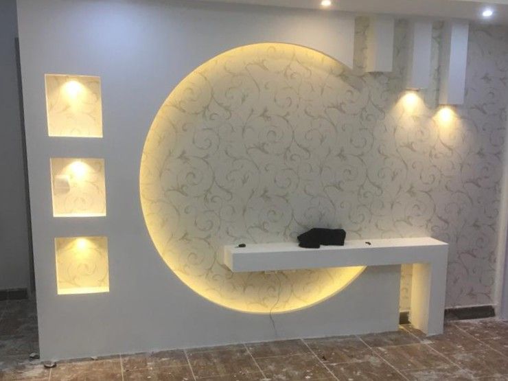 مصطفی بابائی نسب