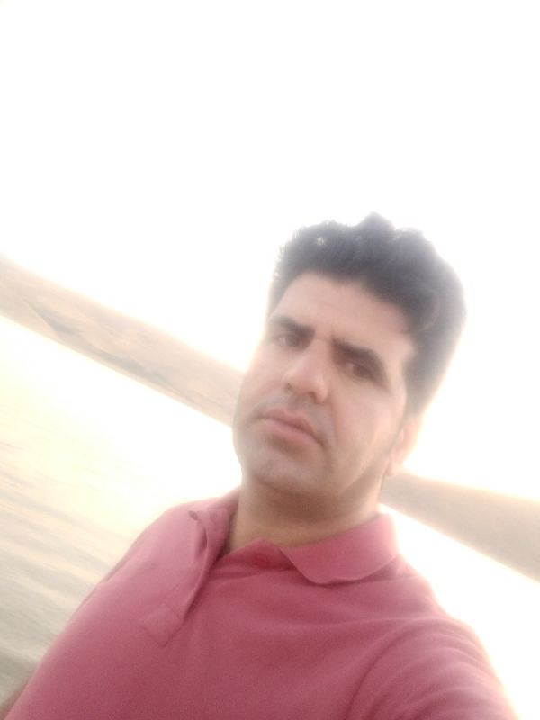 ولی شیری