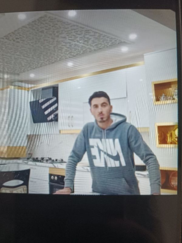 صاحب دیلم