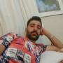 سهراب کولیوند