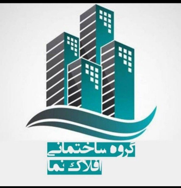 محمد طرهانی