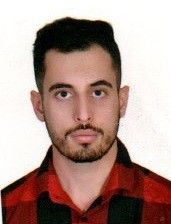 بهنام حقیقی