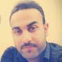 عباس آسا
