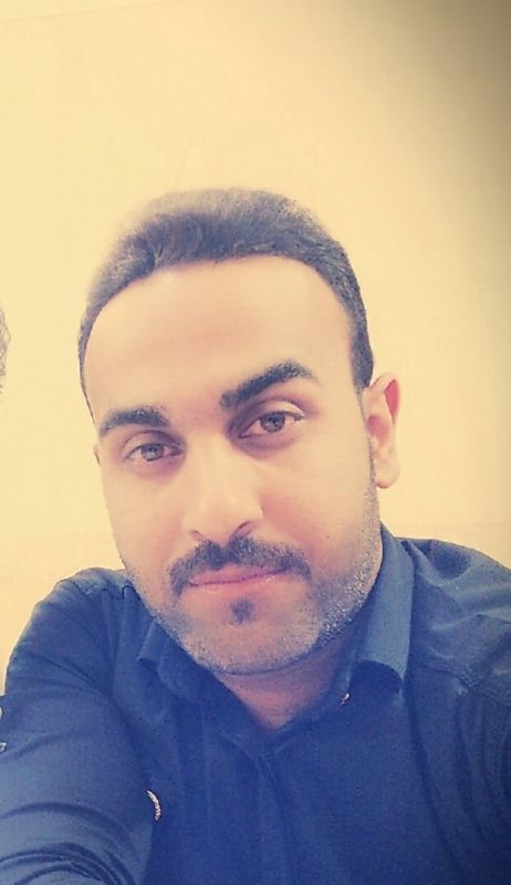 عباس آسا