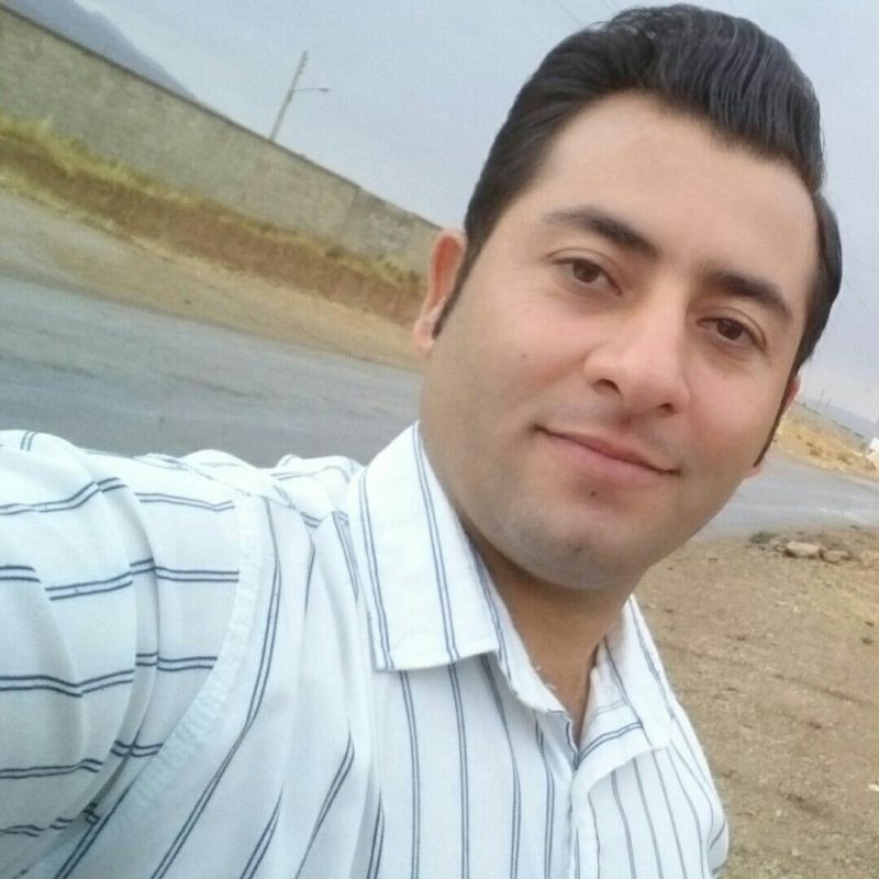 ابراهیم شهبازی