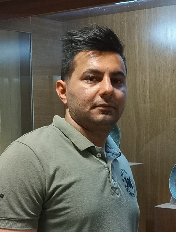گروه حفاظتی امنیت