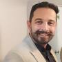 مجتبی مطلبی