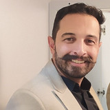 مجتبی مطلبی