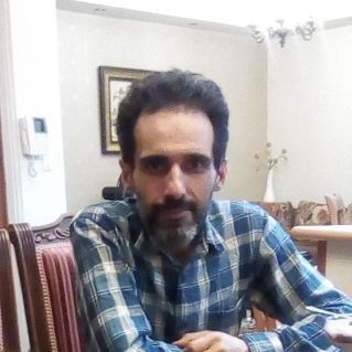 ارگ سازان سمام