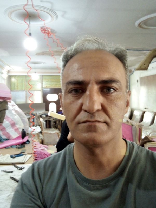 مجید علیزاده
