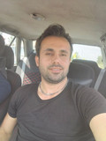 فریدون امینی