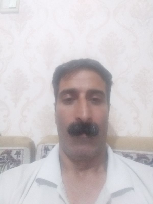 رحیم سهم الدینی