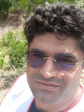 رضا اکبرپور