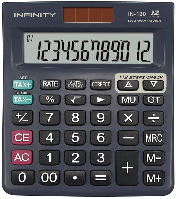 سجاد بابائی