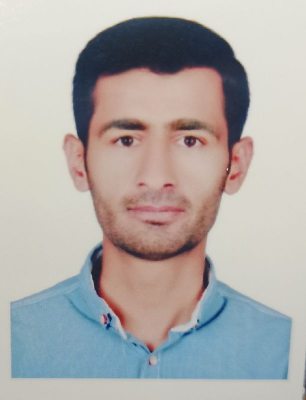 ایزوگام فصیحی