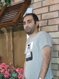 بهرام معتمدی