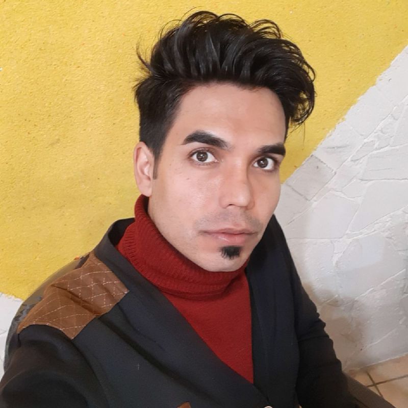 محمد نصیری