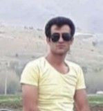 قاسم خزائی