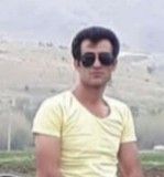 قاسم خزائی