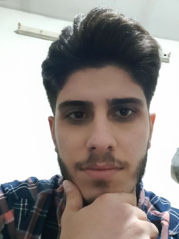 محمود آبسردی