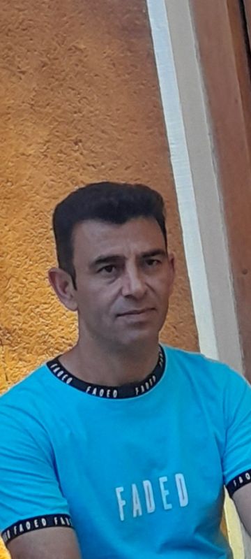 مرتضی نوری