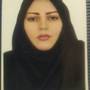 لیلا دیندار بودالالو