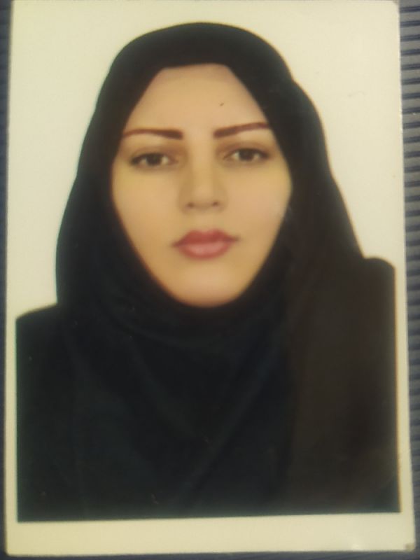لیلا دیندار بودالالو