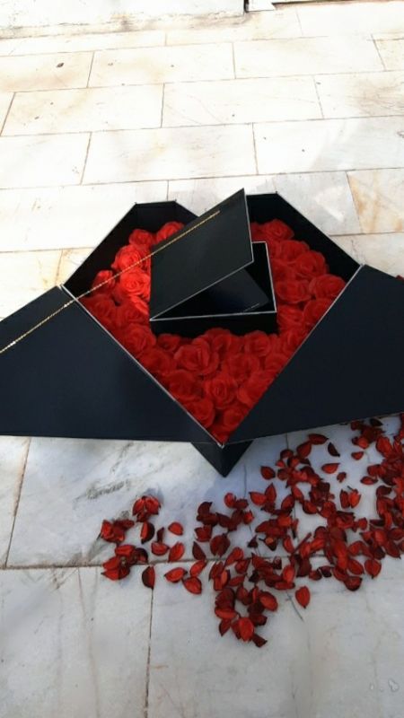 مهسا محمودی